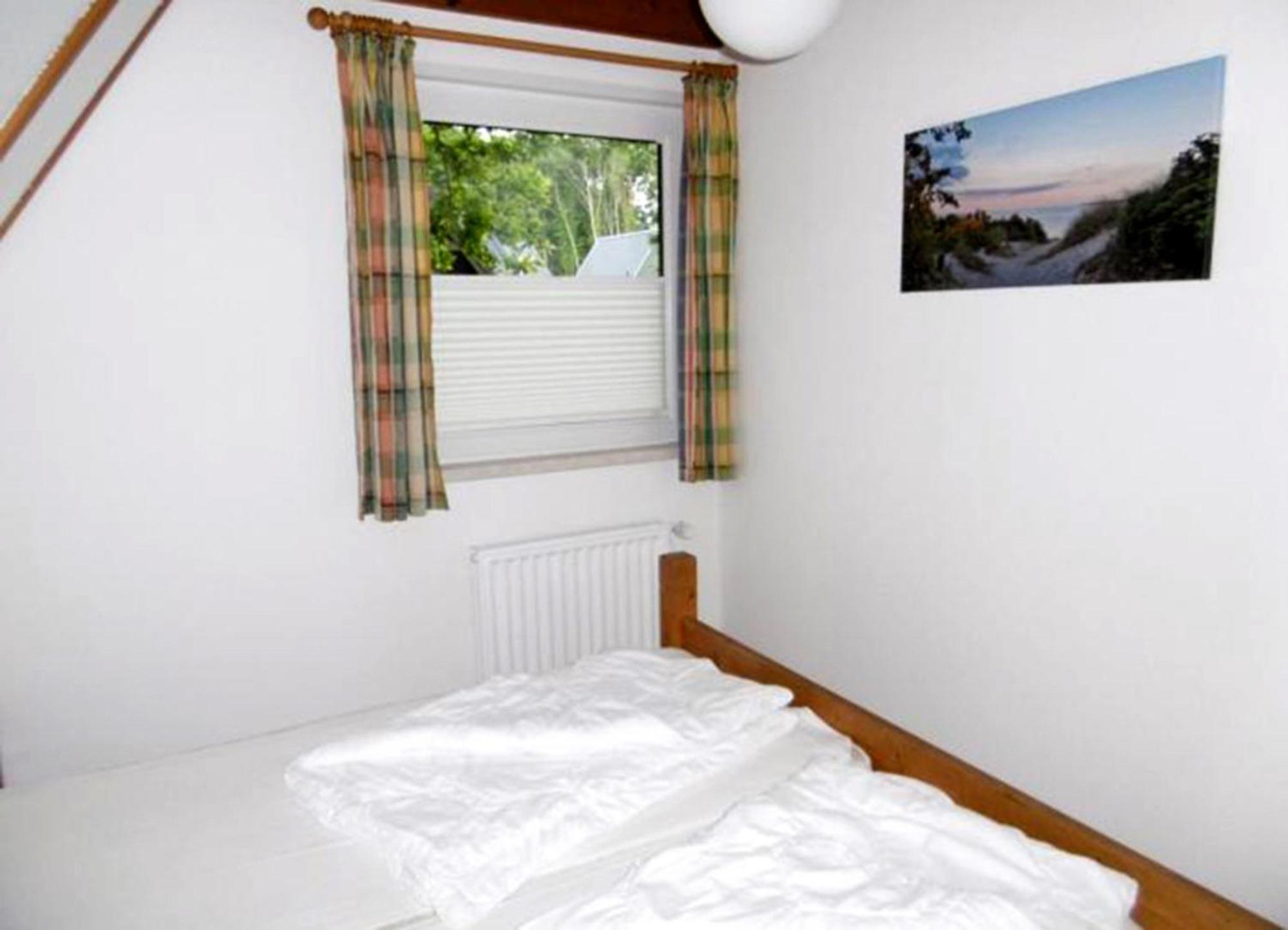 Ferienhaus Ida Am Twistesee Bad Arolsen Luaran gambar